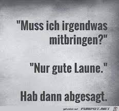 Was Mitbringen Sarkastische Spruche Spruche Lustige Spruche