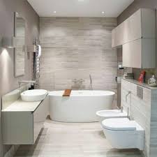 Magazin en ligne cu modele de gresie si faianta pentru baie living sau bucatarie cu cele mai mici preturi. Amenajare Baie 130 Idei Poze Solutii Si Sfaturi Eficiente Homelux