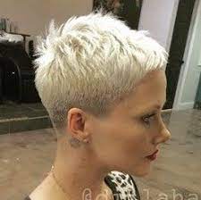 Pin On Pixie Cut