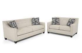 Awesome Bobs Furniture Loveseat Fancy Bobs Furniture Loveseat 62 With Additional Living Ro Loveseat Living Room Furniture Loveseat Bobs Furniture Living Room