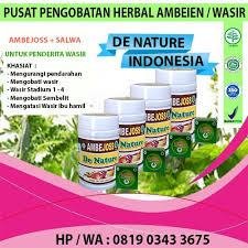 Jika pendarahan tidak kunjung berhenti, bahkan setelah ditekan secara terus menerus, anda mungkin harus membuat sebuah torniker. Obat Ambeien Untuk Ibu Hamil Secara Alami Cara Mengatasi Ambeien Pada Ibu Hamil