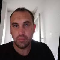 600+ "Claeys" profiles