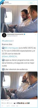 En redes sociales, los internautas tuvieron la divertida ocurrencia de nominar y premiar al cantante bad bunny con el premio nobel de literatura. Vef Visto En Las Redes Proponen A Bad Bunny Para Nobel De Literatura Al Analizar Sus Canciones