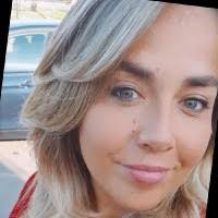 500+ perfiles de «Martí»