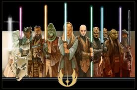 1 upcoming 2 novels 2.1 canon 2.2 legends 2.2.1 before the republic 2.2.2 old republic era 2.2.3 rise of the empire era 2.2.4 rebellion. Star Wars The High Republic Wookieepedia Fandom