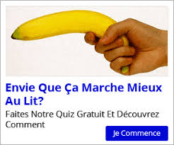 We did not find results for: Comment Augmenter La Taille De Ses Testicules S Ils Sont Trop Petits Astuces Masculines Pour Bander Fort Et Longtemps