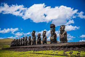 Check spelling or type a new query. Famous Landmarks In South America Travelgal Nicole Travel Blog