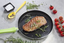 Hachez • 1,9 млн просмотров 1 месяц назад. Magret De France Bientot Le Magret Dans L Emission Petits Plats En Equilibre De Laurent Mariotte Sur Tf1 Magret De France