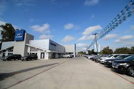 Maybe you would like to learn more about one of these? Hyundai Dealership New Braunfels Tx Roger Beasley Hyundai