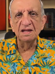 William Sequeira and Judge