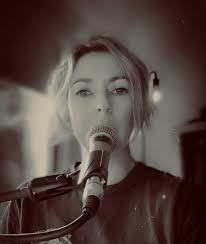 So proud of my son Jevan “Can't let go” ~ Robert Plant & Alison Kraus •  Guitar/Vocals