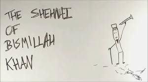 The Sound Of Music The Shehnai Of Bismillah Khan Bkp Class 9 English Explanation Youtube