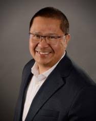 Bay Mills Community College, The Board of Regents, and the Graduating Class  of 2025 Welcome you to Commencement Friday, May 16,