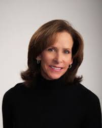 Faculty — Nan Klinger Excellence Dance