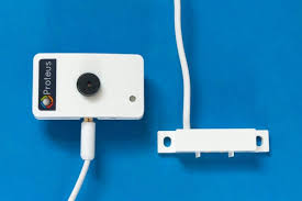 Mail functionality is very easy to implement but i never user text msg kind of functionality. The Best Smart Water Leak Detector Reviews By Wirecutter