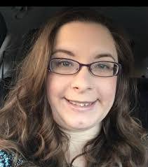 Amy Fraley's Instagram, Twitter & Facebook