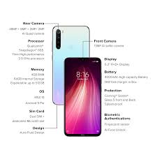 In the next step, choose the passwords & … Understand And Buy Note 8 Megapixel Camera Cheap Online