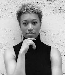 New Dances Edition 2019