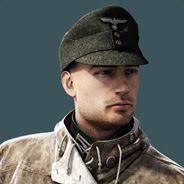 Steam Community :: Wilhelm Winter