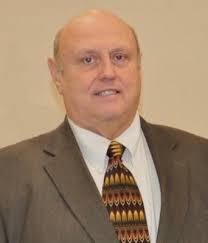 Jon Schaefer Obituary (1948