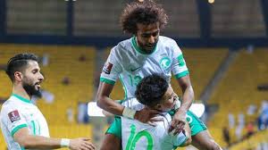 المنتخب السعودي الأولمبي لكرة القدم المعروف بمنتخب الشباب تحت سن ال23 عاماً، ويعتبر المنتخب السعودي الأولمبي أو الحاصلين على لقب بطولة الخليج العربي تحت سن ال23 عاماً، واستطاع ايضاً التأهل. Ø§Ù„Ù…Ù†ØªØ®Ø¨ Ø§Ù„Ø³Ø¹ÙˆØ¯ÙŠ ÙŠØ¹Ù„Ù† Ù‚Ø§Ø¦Ù…ØªÙ‡ Ù„Ø£ÙˆÙ„Ù…Ø¨ÙŠØ§Ø¯ Ø·ÙˆÙƒÙŠÙˆ ØµØ­ÙŠÙØ© Ø§Ù„Ø®Ù„ÙŠØ¬