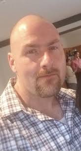 Tribute for Aaron Lee Hocker