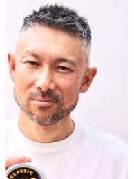 メリケンバーバーショップ merican barbershop ネープレス刈り上げベリーショートでジェントルマン メンズヘアスタイルショート メンズ ヘアスタイル メンズヘアスタイル ベリーショート