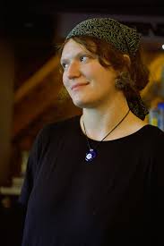 Photos by Dan LaBrecque