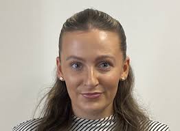 Rachel Hendry joins Consilium Chartered Accountants