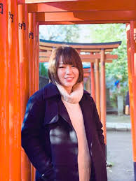 Scene movie none、all movie 3000kbps Meet The Staff Luxury Japan Travel Michi Travel Japan