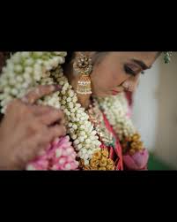 Ritumbhara Ashish Iyer