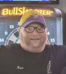 Learn how to help a West Fargo boy with a rare form of cancer and other  ways to Lend A Hand Up