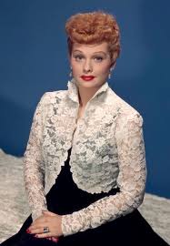 A request from an i love lucy fan who lives in new jersey, united states. Lucille Ball Wikipedia