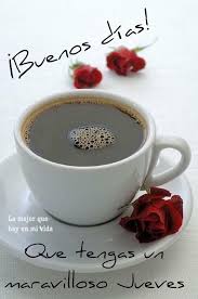 Pin En Buenos Dias
