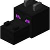 The ender dragon is a large dragon that breathes fire, spits fireballs, and can fly with great ease and maneuverability. Https Encrypted Tbn0 Gstatic Com Images Q Tbn And9gcrpqrrz1o4u0yeds3ywrs9lahf7a4 Gqpbrob0t7e4byu1790sy Usqp Cau