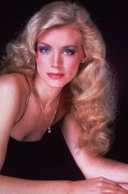 165,858 likes · 3,776 talking about this. Die Rache Einer Frau 1994 Film Cinema De