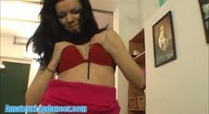 Check back soon to see sexxy117's favourites from across the site. Sexy Lapdance From Teen Sexxy Brandon Big Tits Tits Mobileporn