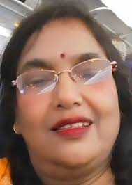 Good afternoon #photochallenge #photographychallenge #poishwa #post  #postviralシ #communitysupport #engagement #nonfollowersviewers #follower  #success