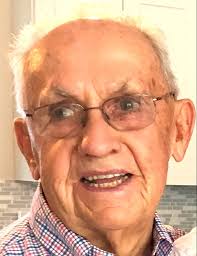 Obituary information for Richard M. Divver