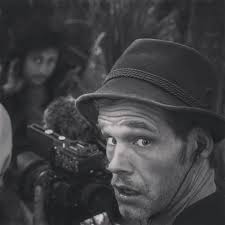 Jefferson Elliott (@jefferson.martin.elliott) • Instagram photos and videos