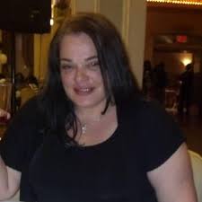 Obituary information for Susan A. Stillman