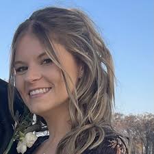 Molly Brooke and Jed Hendershott's Wedding Website