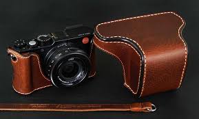 Gariz cases are very nice; New Page 1