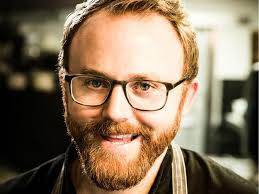 Familiar chef returns to run the kitchen at Uchi Dallas