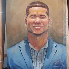 Práctica de la mente.