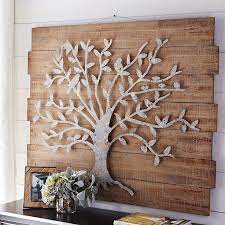 Pier 1 Imports Wall Decor Beautiful Timeless Tree Wall Decor Pier 1 Imports Home Pinterest Metal Tree Wall Art Tree Wall Decor Metal Tree