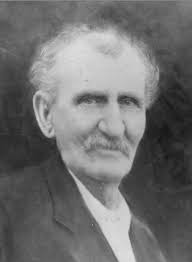 Alfred Thomas Dawes (1846-1936)