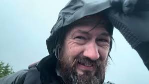 AT Thru Hikers; LIFE CHANGING EVENT, Summiting, Injury, and Trail UPDATES