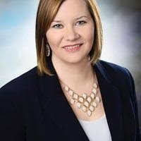 Ashley Hamby joins Winona National Bank team