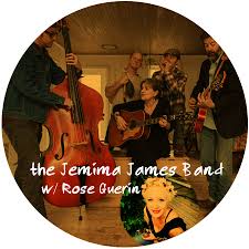 Artist Lineup — MV SOUND FESTIVAL AND SERIES